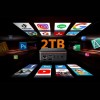 BlackView MP20 Mini PC (Ryzen 3 3300U/16GB DDR4/512GB SSD/W11 Pro)