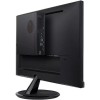 Asus PB63-B3203AH Mini PC (Core i3-14100/8GB DDR5/256GB SSD/W11 Pro)