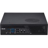 Asus PB63-B3203AH Mini PC (Core i3-14100/8GB DDR5/256GB SSD/W11 Pro)