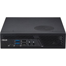 Asus PB63-B3203AH Mini PC (Core i3-14100/8GB DDR5/256GB SSD/W11 Pro)