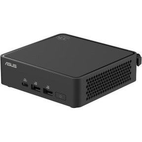 Asus Nuc 15 Pro Barebone