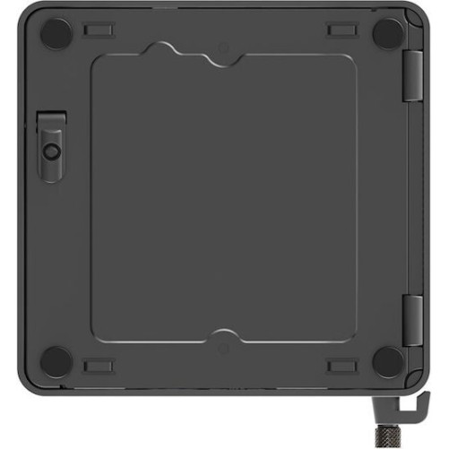 Asus Nuc 15 Pro Barebone