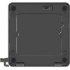Asus Nuc 15 Pro Barebone