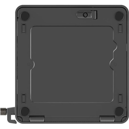 Asus Nuc 15 Pro Barebone