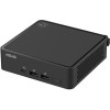 Asus Nuc 15 Pro Barebone