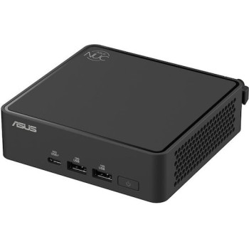 Asus Nuc 15 Pro Barebone