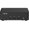 Asus Nuc 15 Pro Barebone