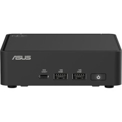Asus Nuc 15 Pro Barebone