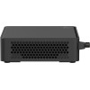 Asus Nuc 15 Pro Barebone