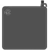 Asus Nuc 15 Pro Barebone
