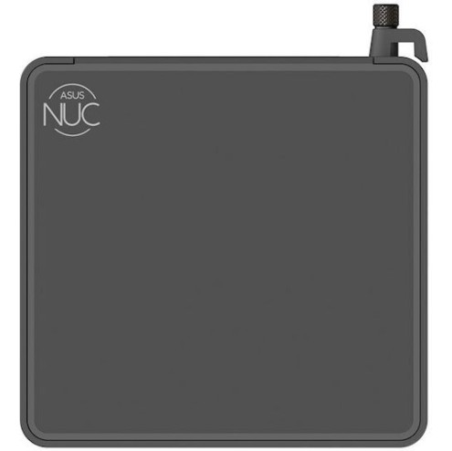 Asus Nuc 15 Pro Barebone