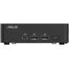 Asus Nuc 15 Pro Barebone