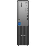 Lenovo ThinkCentre neo 50s Gen 5 SFF Desktop PC (i3-14100/16GB DDR5/512GB SSD/W11 Pro) με Πληκτρολόγιο (US)