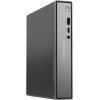 Lenovo ThinkCentre neo 50q Gen 5 Mini PC (Core 5 210H/32GB DDR5/1TB SSD/W11 Pro)
