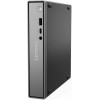 Lenovo ThinkCentre neo 50q Gen 5 Mini PC (Core 5 210H/32GB DDR5/1TB SSD/W11 Pro)