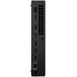 Lenovo ThinkCentre neo 50q Gen 5 Mini PC (Core 5 210H/32GB DDR5/1TB SSD/W11 Pro)