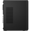 Lenovo Gaming Desktop PC (Ultra 5-325/16GB DDR4/512GB SSD/W11 Pro)
