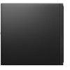 Lenovo ThinkCentre M70q G6 Mini PC (Core Ultra 5 225T/16GB DDR5/512GB SSD/W11 Pro)
