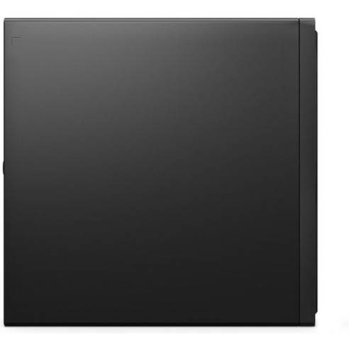 Lenovo ThinkCentre M70q G6 Mini PC (Core Ultra 5 225T/16GB DDR5/512GB SSD/W11 Pro)