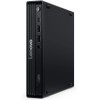 Lenovo ThinkCentre M70q G6 Mini PC (Core Ultra 5 225T/16GB DDR5/512GB SSD/W11 Pro)