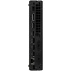 Lenovo ThinkCentre M70q G6 Mini PC (Core Ultra 5 225T/16GB DDR5/512GB SSD/W11 Pro)