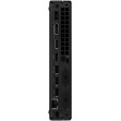 Lenovo ThinkCentre M70q G6 Mini PC (Core Ultra 5 225T/16GB DDR5/512GB SSD/W11 Pro)