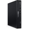 Lenovo ThinkCentre M70q G6 Mini PC (Core Ultra 5 225T/16GB DDR5/512GB SSD/W11 Pro)