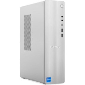 Lenovo IdeaCentre Tower 08IRR9 Desktop PC (i5-14400/16GB DDR5/512GB SSD/W11 Pro)