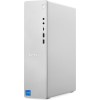 Lenovo IdeaCentre Tower 08IRR9 Desktop PC (i5-14400/16GB DDR5/512GB SSD/W11 Pro)