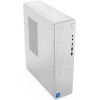 Lenovo IdeaCentre Tower 08IRH9 Desktop PC (i7-13620H/16GB DDR5/512GB SSD/W11 Pro)