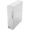 Lenovo IdeaCentre Tower 08IRH9 Desktop PC (i7-13620H/16GB DDR5/512GB SSD/W11 Pro)