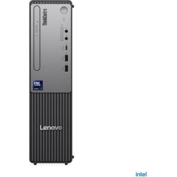 Lenovo ThinkCentre neo 50s Gen 6 Gaming Desktop PC (Ultra 7-265/16GB DDR5/512GB SSD/W11 Pro)