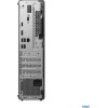 Lenovo ThinkCentre neo 50s Gen 6 Gaming Desktop PC (Ultra 7-265/16GB DDR5/512GB SSD/W11 Pro)