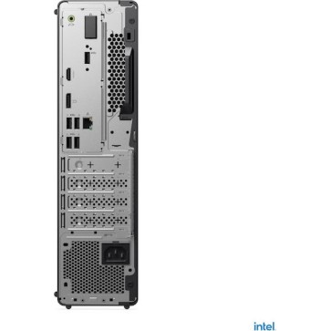 Lenovo ThinkCentre neo 50s Gen 6 Gaming Desktop PC (Ultra 7-265/16GB DDR5/512GB SSD/W11 Pro)