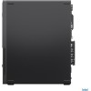 Lenovo ThinkCentre neo 50s Gen 6 Gaming Desktop PC (Ultra 7-265/16GB DDR5/512GB SSD/W11 Pro)