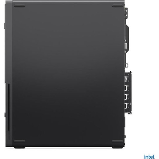 Lenovo ThinkCentre neo 50s Gen 6 Gaming Desktop PC (Ultra 7-265/16GB DDR5/512GB SSD/W11 Pro)