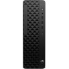 HP ProDesk 2 SFF G1i E Desktop PC (i5-14400/16GB DDR5/512GB SSD/W11 Pro)