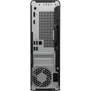 HP ProDesk 2 SFF G1i E Desktop PC (i5-14400/16GB DDR5/512GB SSD/W11 Pro)