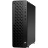 HP ProDesk 2 SFF G1i E Desktop PC (i5-14400/16GB DDR5/512GB SSD/W11 Pro)