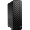 HP ProDesk 2 SFF G1i E Desktop PC (i5-14400/16GB DDR5/512GB SSD/W11 Pro)