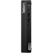Lenovo ThinkCentre M70q Gen 5 Mini PC (Core i3-14100T/8GB DDR5/256GB SSD/W11 Pro)