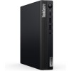 Lenovo ThinkCentre M70q Gen 5 Mini PC (Core i3-14100T/8GB DDR5/256GB SSD/W11 Pro)
