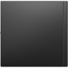 Lenovo ThinkCentre M70q Gen 5 Mini PC (Core i3-14100T/8GB DDR5/256GB SSD/W11 Pro)