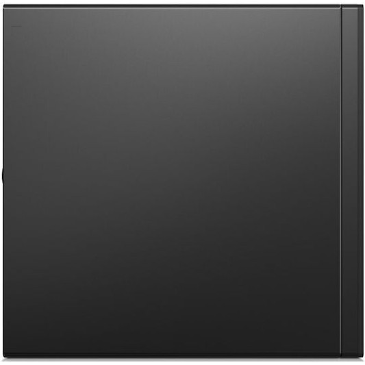 Lenovo ThinkCentre M70q Gen 5 Mini PC (Core i3-14100T/8GB DDR5/256GB SSD/W11 Pro)