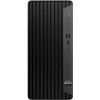 HP Pro Tower 400 G9 Desktop PC (i5-14500/16GB DDR5/512GB SSD/W11 Pro) με Πληκτρολόγιο (US)