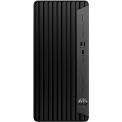 HP Pro Tower 400 G9 Desktop PC (i5-14500/16GB DDR5/512GB SSD/W11 Pro) με Πληκτρολόγιο (US)
