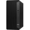 HP Pro Tower 400 G9 Desktop PC (i5-14500/16GB DDR5/512GB SSD/W11 Pro) με Πληκτρολόγιο (US)