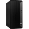 HP Pro Tower 400 G9 Desktop PC (i5-14500/16GB DDR5/512GB SSD/W11 Pro) με Πληκτρολόγιο (US)