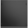 Lenovo ThinkCentre neo 50q Gen 5 Mini PC (Core 5 210H/16GB DDR5/1TB SSD/W11 Pro)