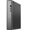 Lenovo ThinkCentre neo 50q Gen 5 Mini PC (Core 5 210H/16GB DDR5/1TB SSD/W11 Pro)